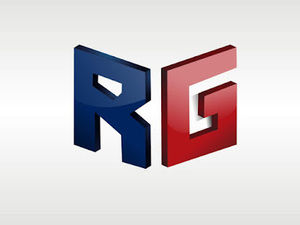 Meet your Posher, Romangaming